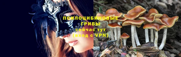 мет Ахтубинск