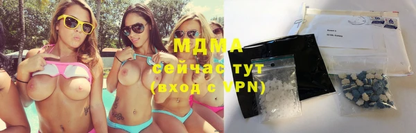прущие грибы Надым