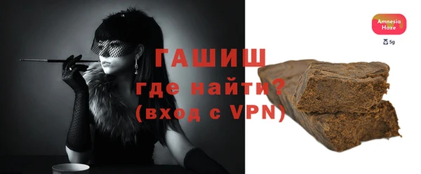прущие грибы Надым