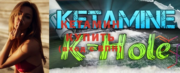 прущие грибы Надым