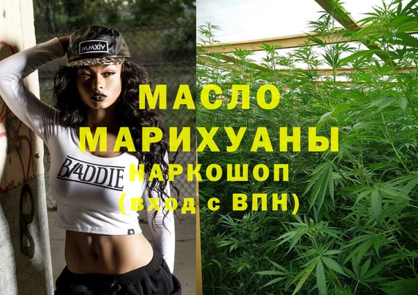 прущие грибы Надым