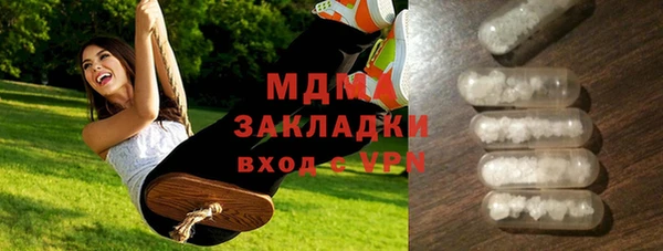 прущие грибы Надым
