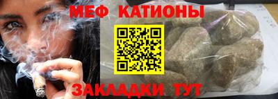 бутик Изобильный